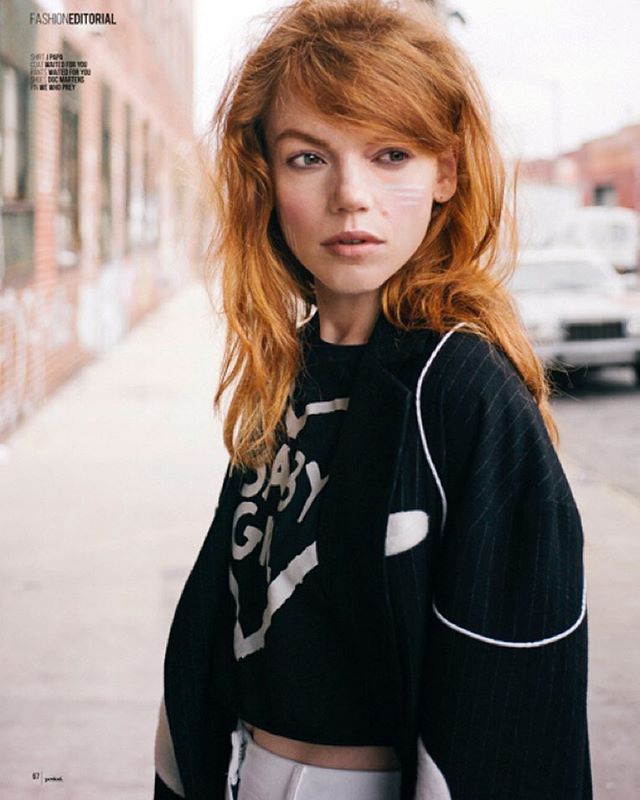 Agnieszka Artych