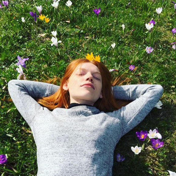 Agnieszka Artych