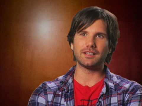 Jon lajoie. Jon Lajoie мемы old memes.