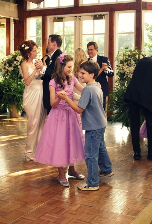 Little Manhattan