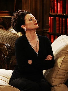 Karen Walker