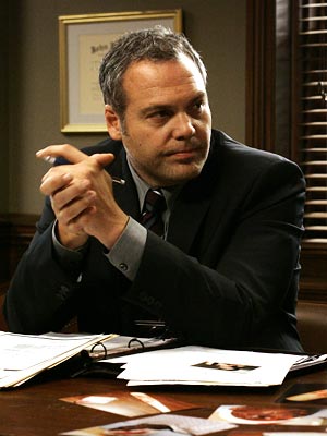 Robert Goren