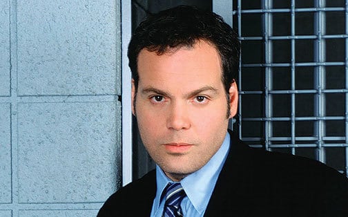 Robert Goren