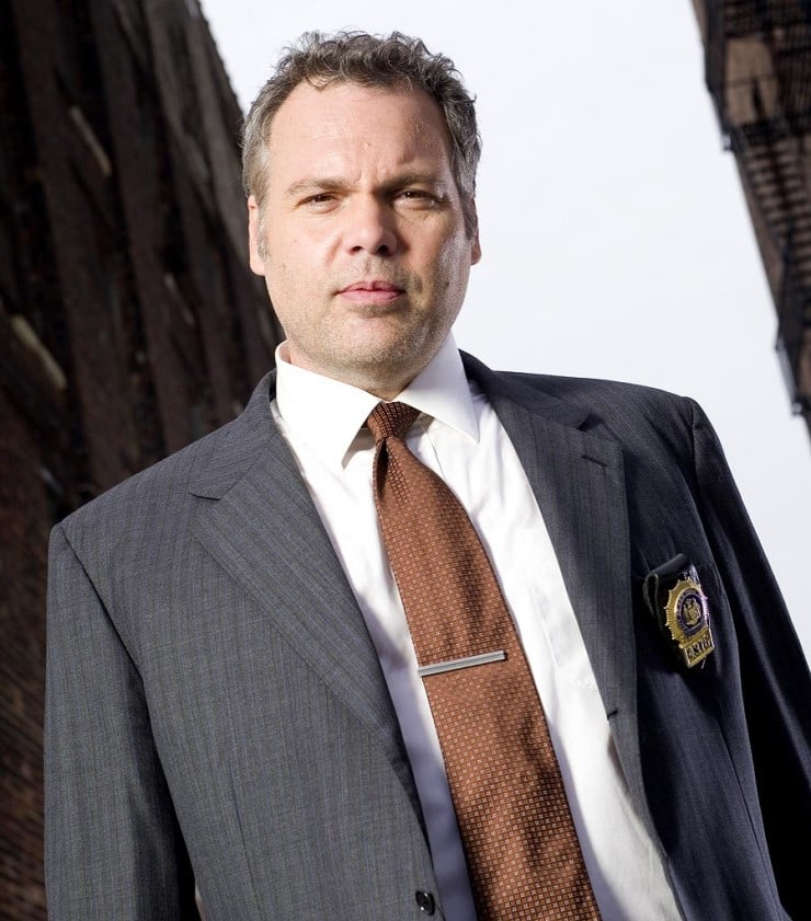 Robert Goren