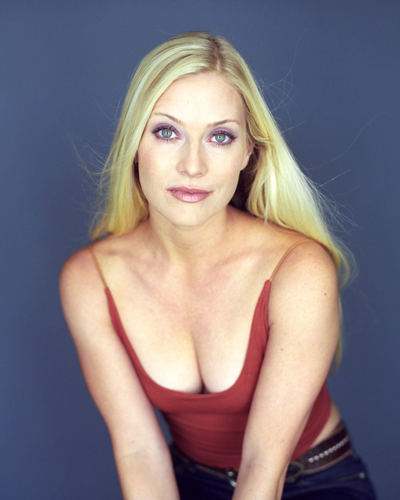 Calleigh Duquesne