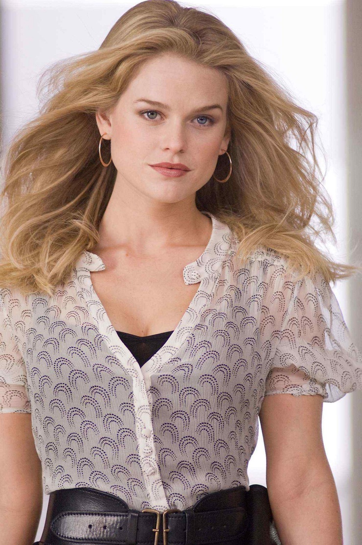 Alice Eve Alice Eve