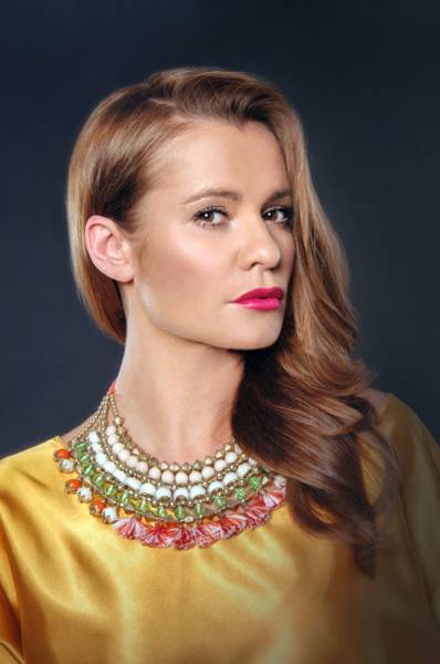 Anna Oberc Anna Oberc