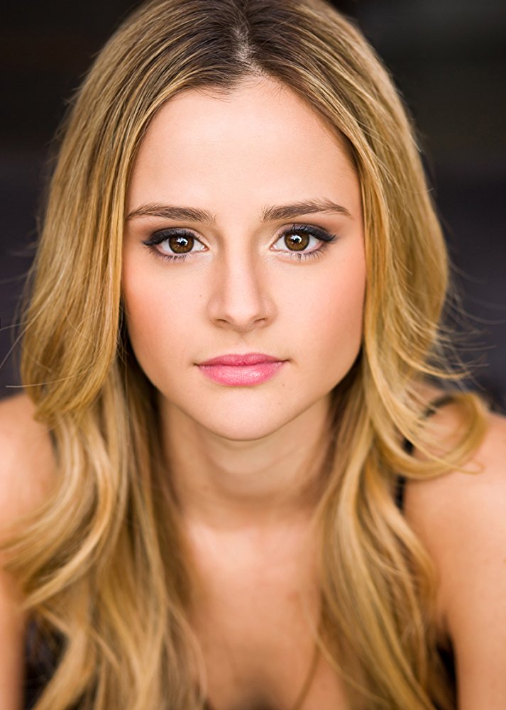 Larissa Albuquerque image