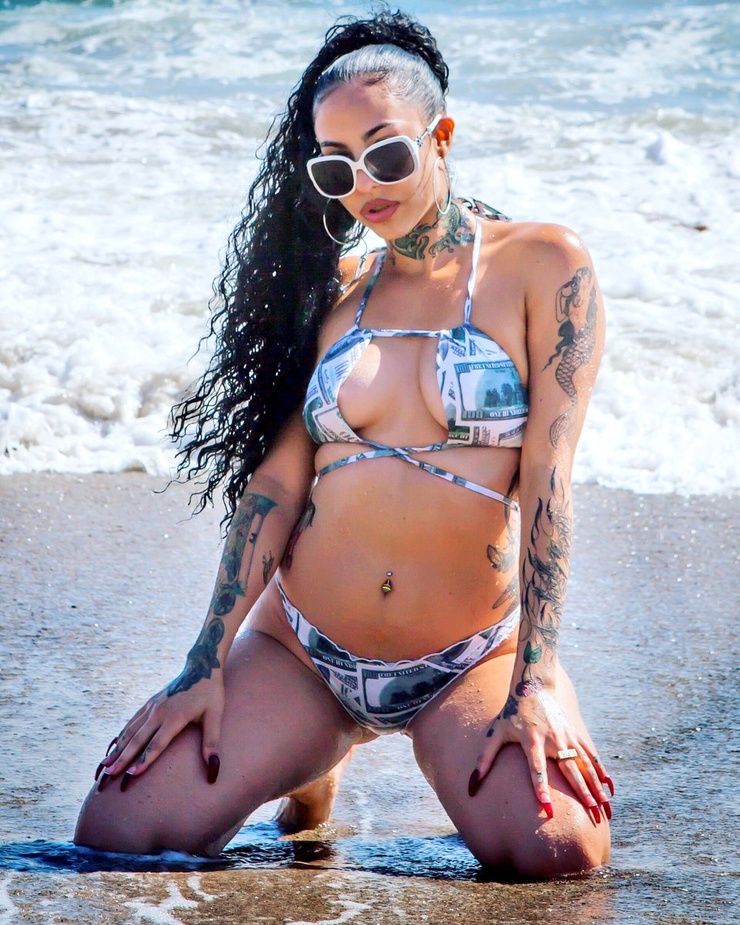 La Goony Chonga