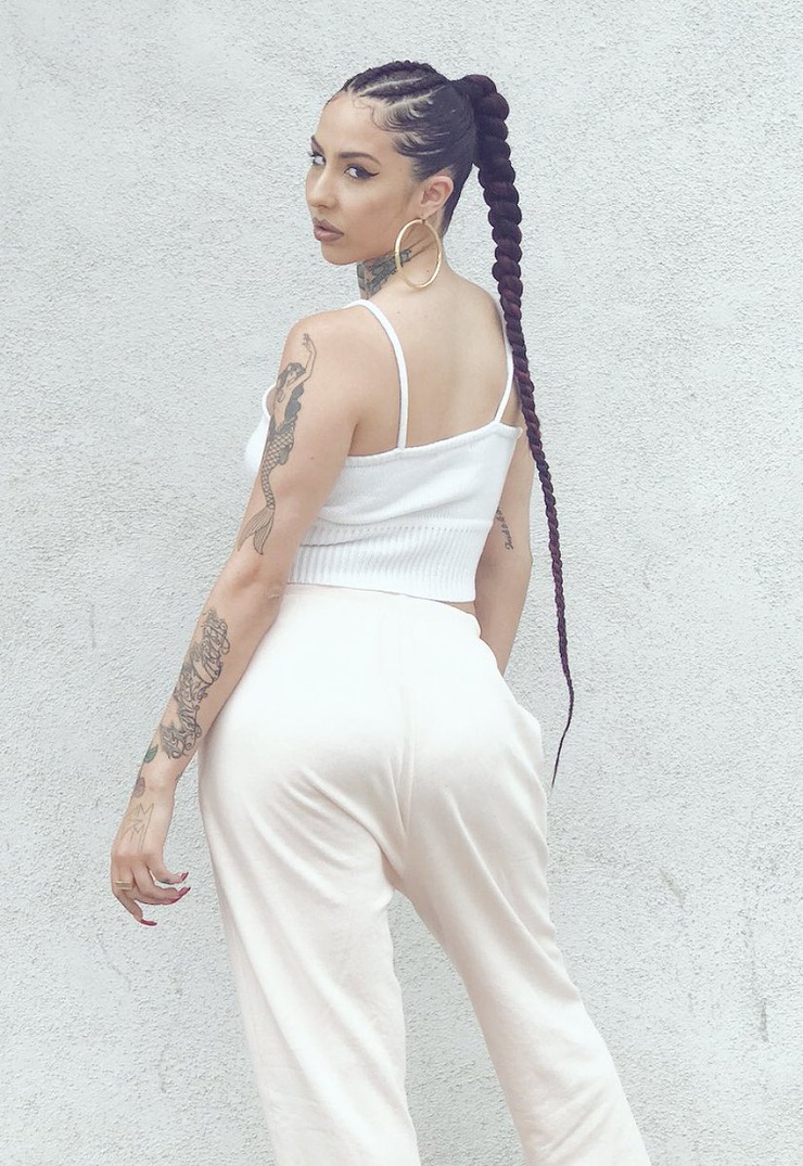 La Goony Chonga