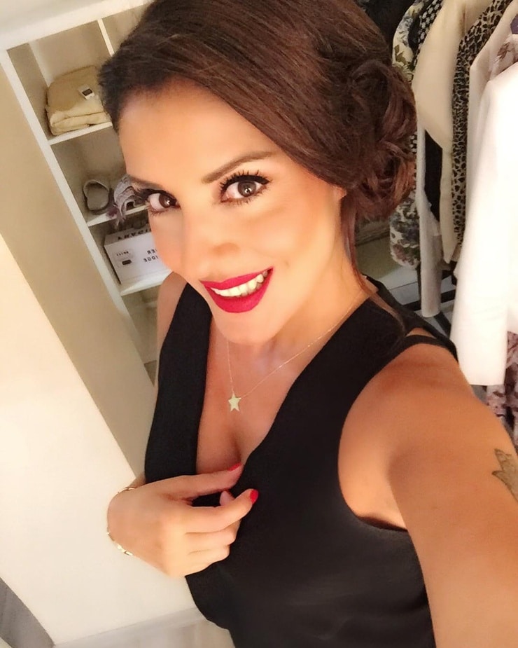 Ekin Olcayto