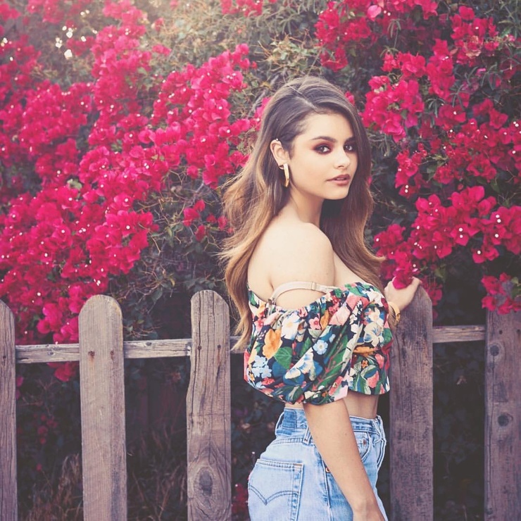 Jacquie Lee Jacquie Lee