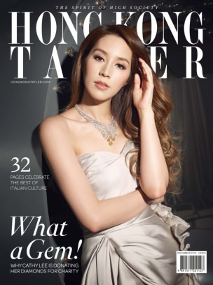 Tatler
