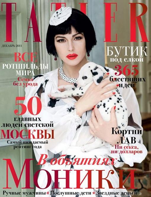 Tatler