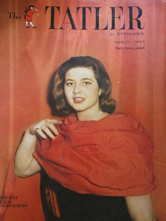 Tatler