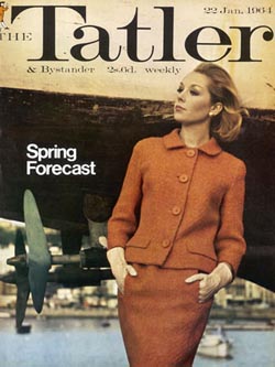 Tatler