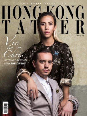 Tatler