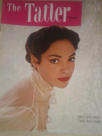 Tatler