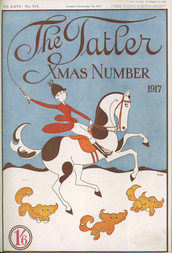 Tatler