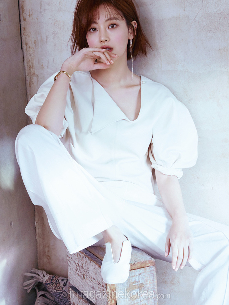 Yeon-Seo Oh