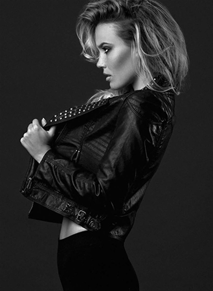 Emma Andersson (1)