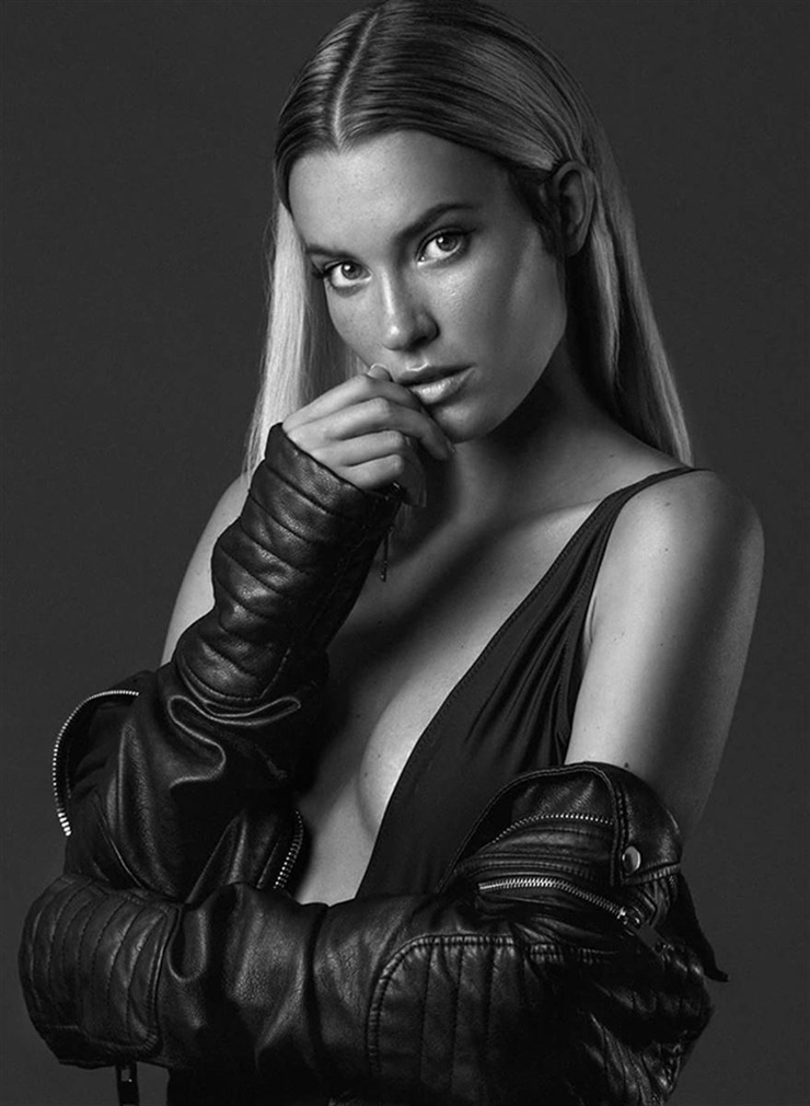 Emma Andersson (1)