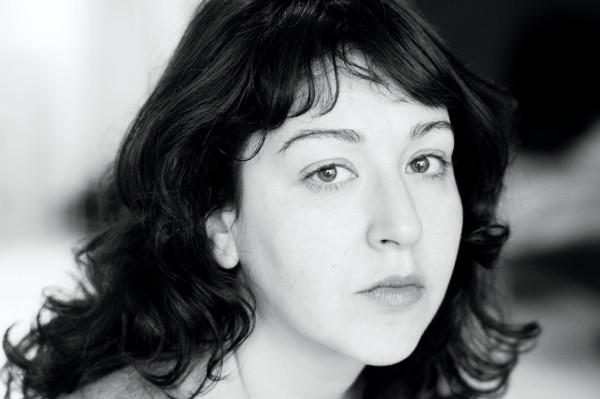 Margaret Zenou
