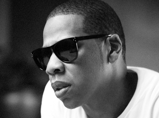 Jay Z