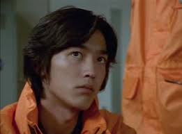 Kenji Taniguchi