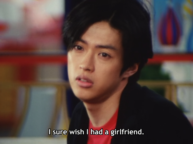 Masashi Goda