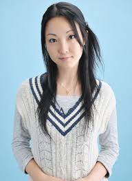 Shizuka Itô