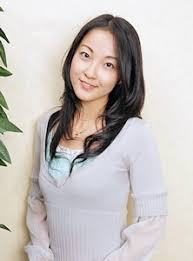 Shizuka Itô