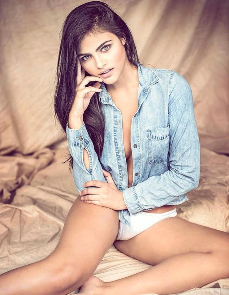 Sara Orrego Sara Orrego