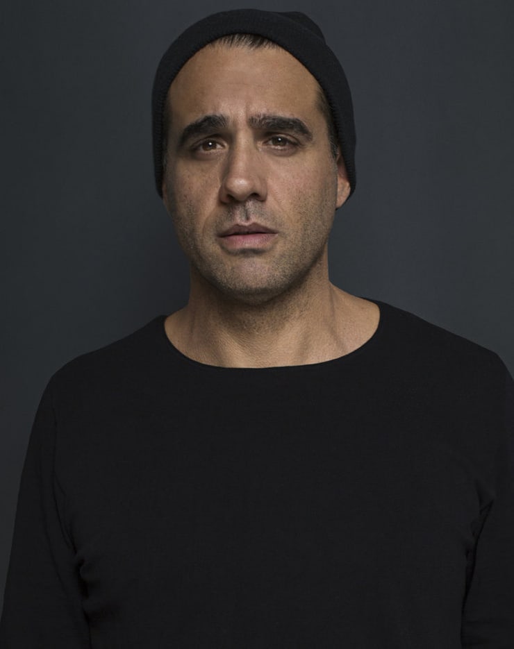 Bobby Cannavale