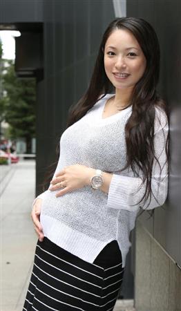 Haruka Suenaga