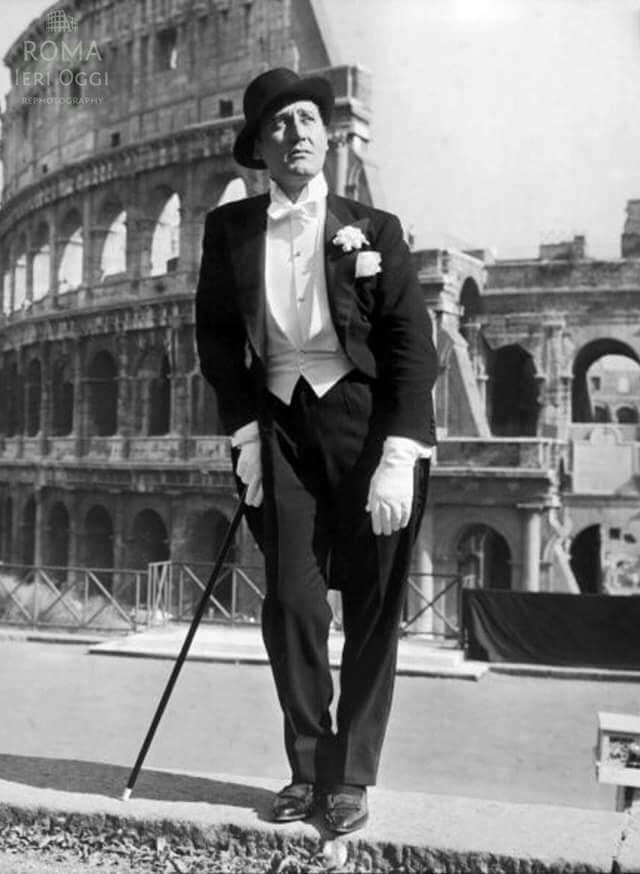 Alberto Sordi