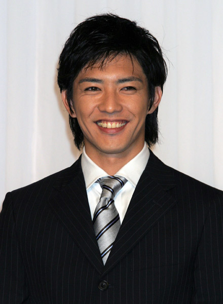 Noboru Kaneko