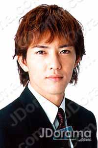Noboru Kaneko