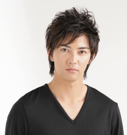Noboru Kaneko