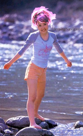 Miu Takeuchi