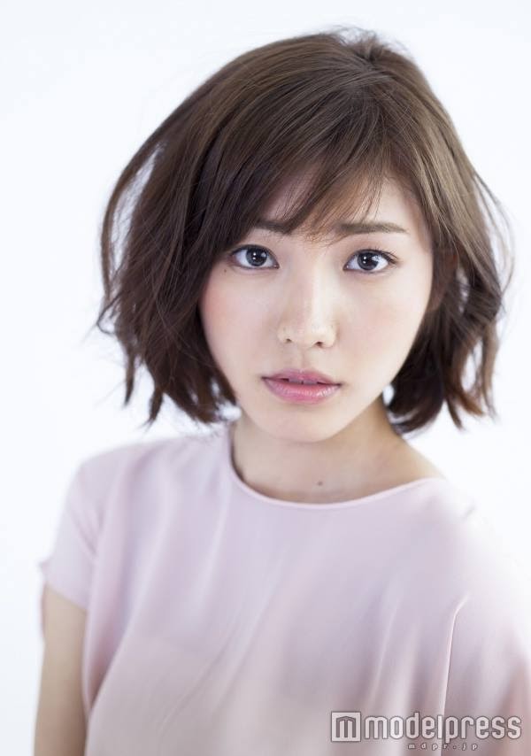 Haruka Tateishi