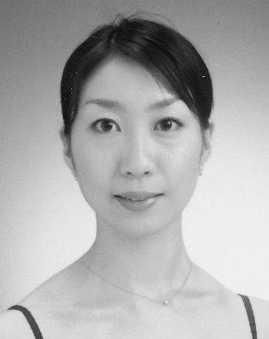 Satomi Hirose