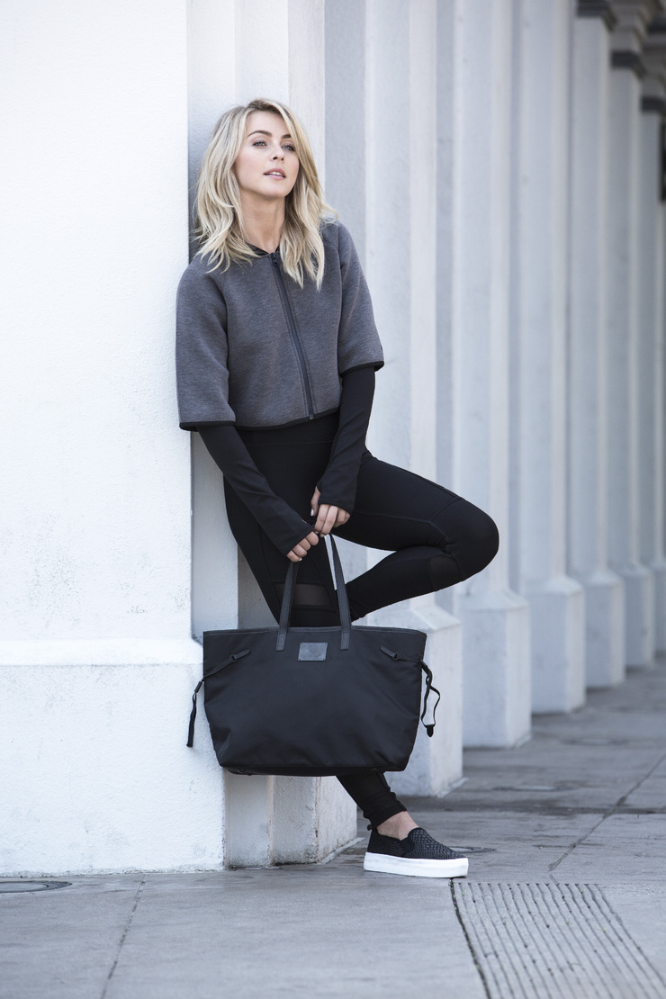 Julianne Hough Julianne Hough