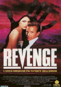 Revenge