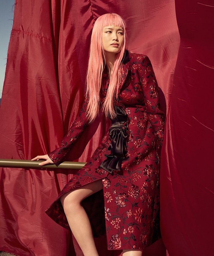 Fernanda Hin Lin Ly