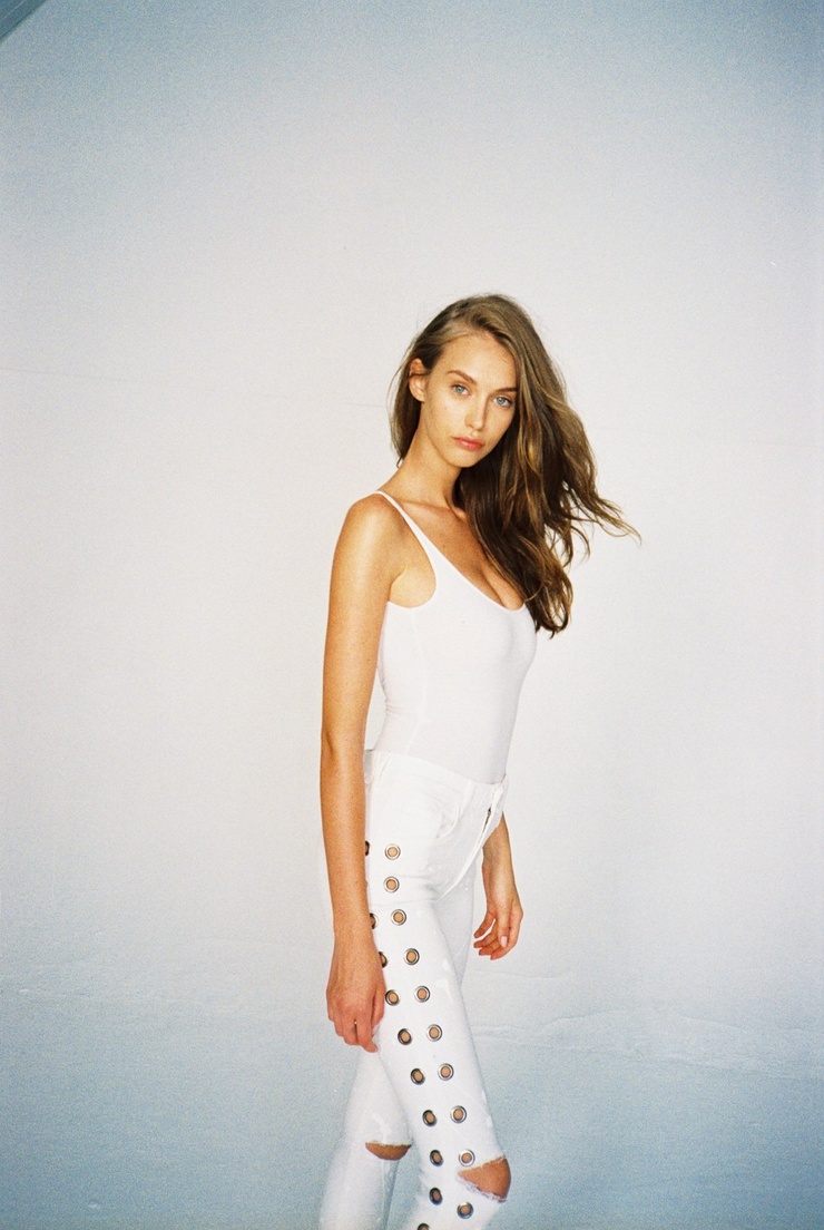 Yulia Rose Yulia Rose