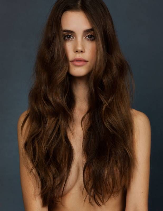 JESSICA BUCH JESSICA BUCH