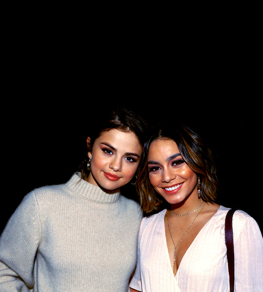 Vanessa Hudgens Vanessa Hudgens