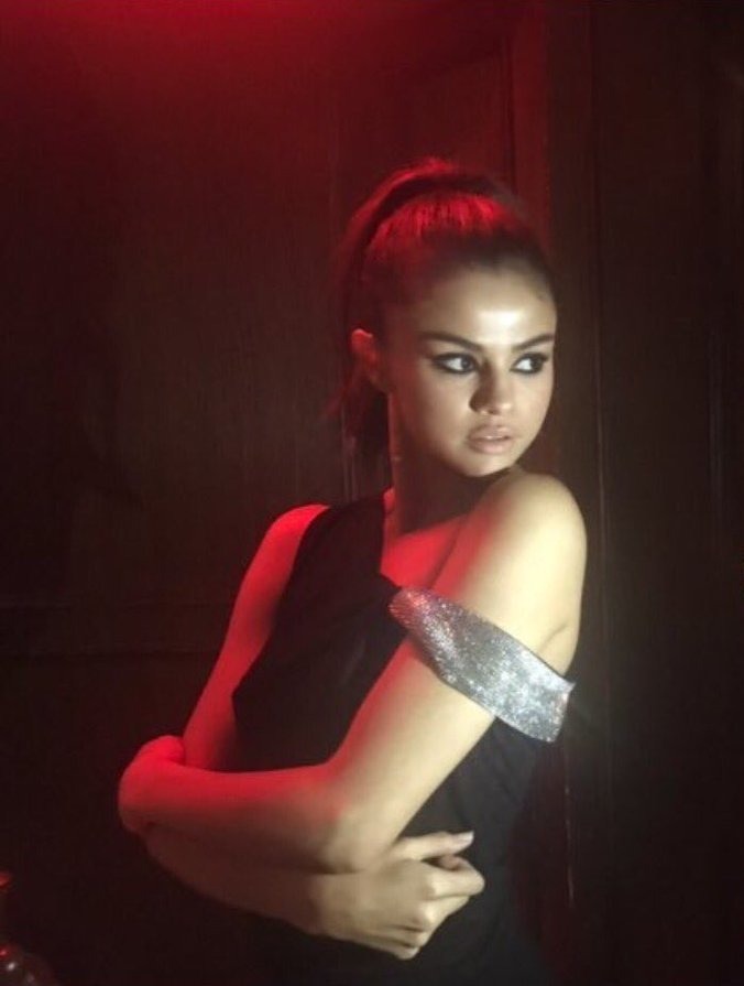 Selena Gomez Selena Gomez