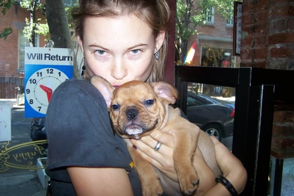 Behati Prinsloo Behati Prinsloo